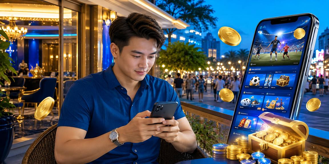 fx3u Các bàn Dragon Tiger chúng tôi vận hành cho bạn