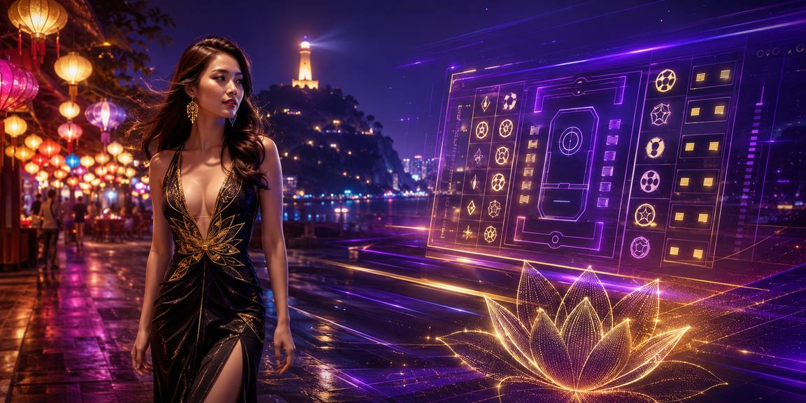 fx3u Live Casino của fx3u – Baccarat, Roulette và Blackjack cùng dealer thực